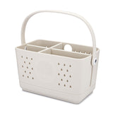 Bath Caddy