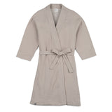Maternity Robe
