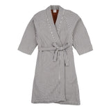 Maternity Robe