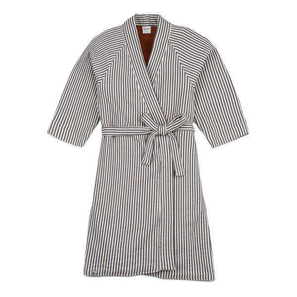 Maternity Robe