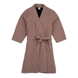 Maternity Robe