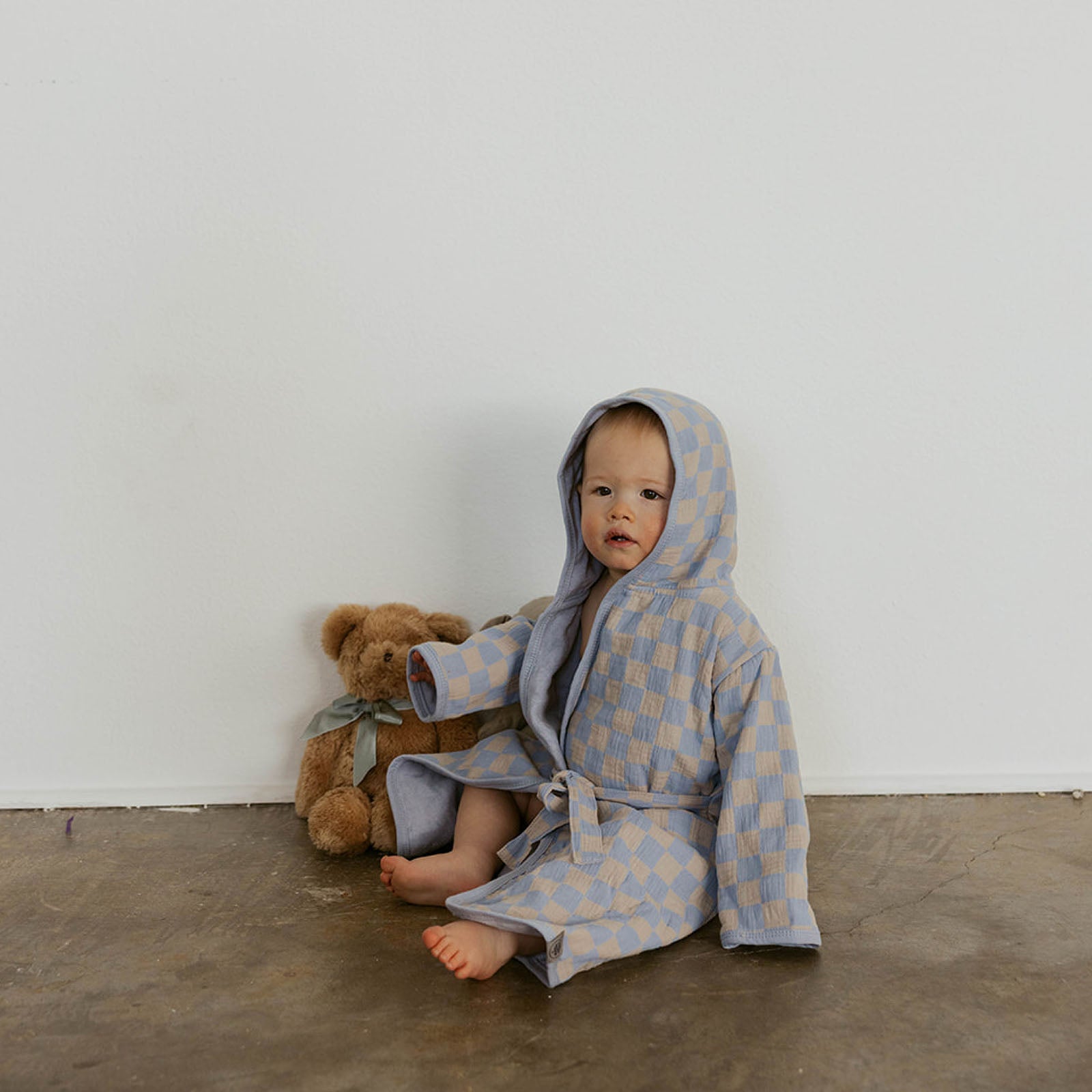 How to Prepare Your Dog for Baby – Parker Baby Co.