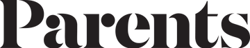 Parents-Logo.png