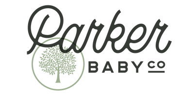 Parker Baby Co.