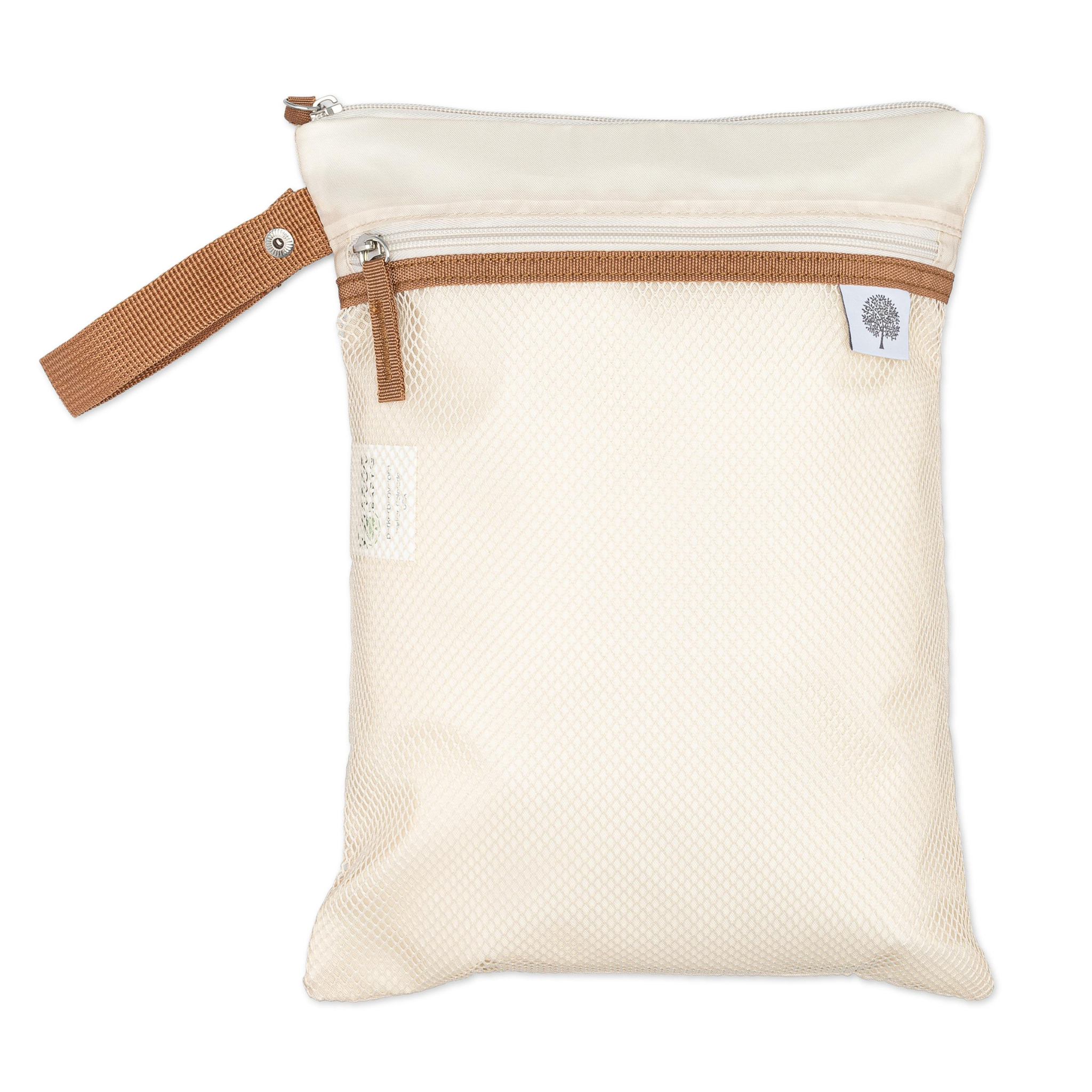 Wet Dry Bag Birch Bag Cloth Diaper Bag Parker Baby Co