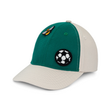 Kids Ball Cap