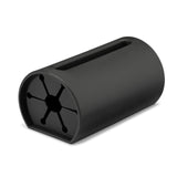 Silicone Spout Cover