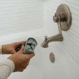 Silicone Spout Cover