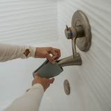 Silicone Spout Cover