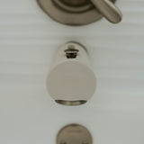 Silicone Spout Cover