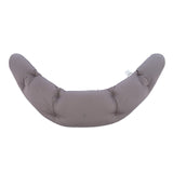 The Croissant Pregnancy Pillow