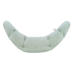 The Croissant Pregnancy Pillow