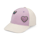 Kids Ball Cap
