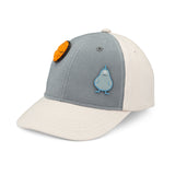 Kids Ball Cap