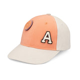 Kids Ball Cap