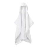 Hooded Bath Towel