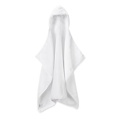 Hooded Bath Towel