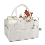Diaper Caddy