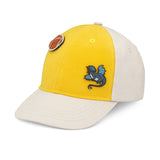 Kids Ball Cap