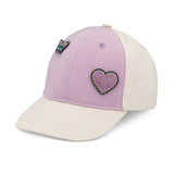 Kids Ball Cap
