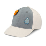 Kids Ball Cap