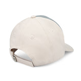 Kids Ball Cap