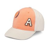 Kids Ball Cap