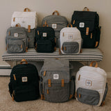 Birch Bag Mini Mini