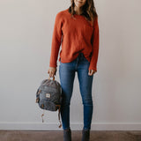 Birch Bag Mini Mini