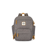 Birch Bag Mini Mini