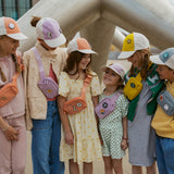 Kids Ball Cap