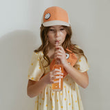 Kids Ball Cap