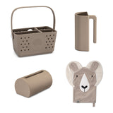 Bath Collection Gift Set