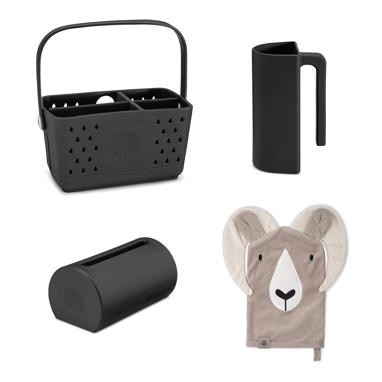 bath-bundle-POW-smoke-1280.jpg