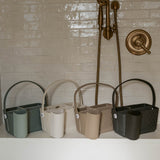 Bath Caddy