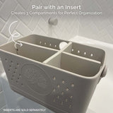 Bath Caddy