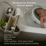 Bath Caddy