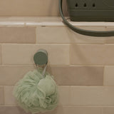Silicone Bath Hook