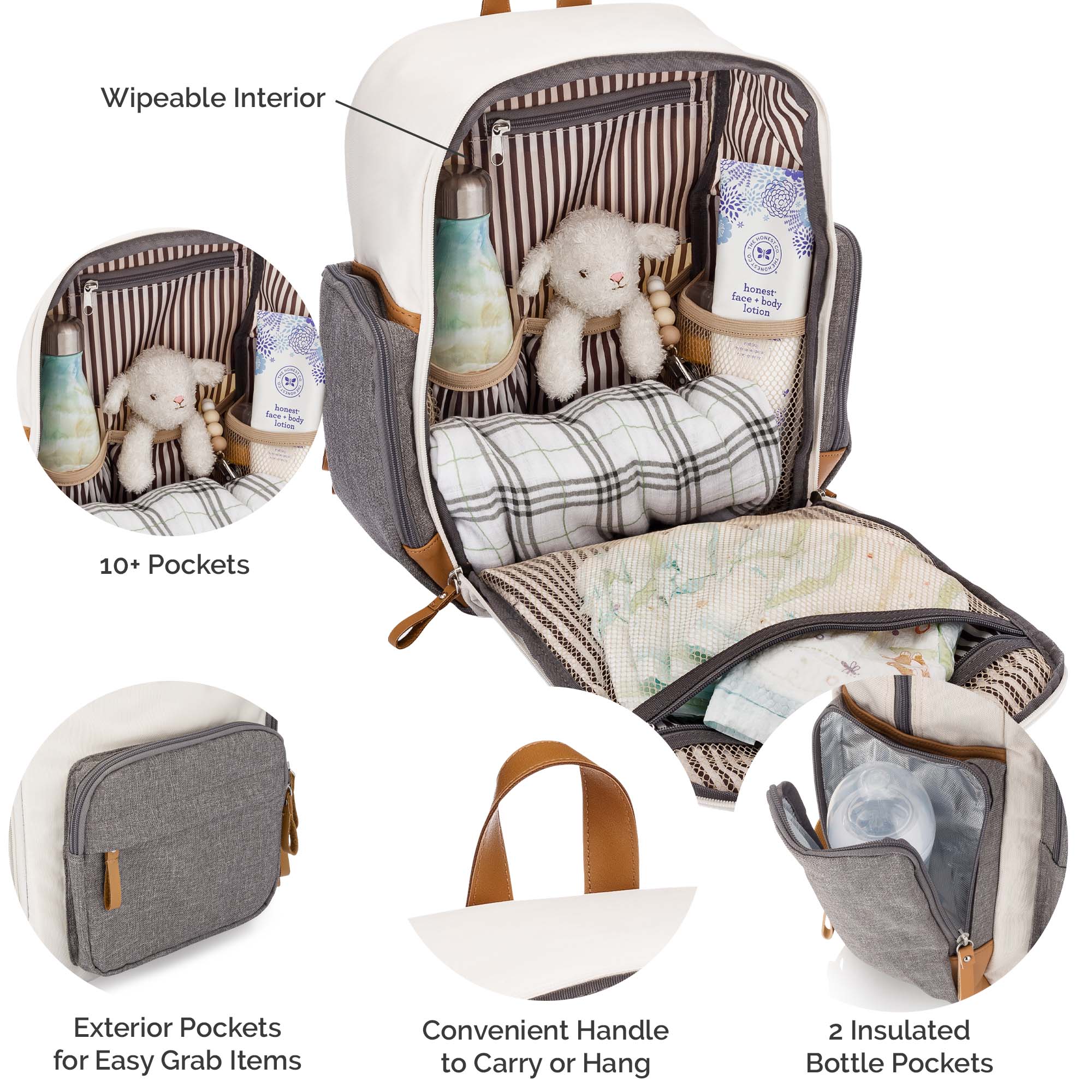 best mini diaper backpack Lightweight Size:7' 2pc MH with 5000 reel The DAM Hip & and modern design sale-delta-feb282024