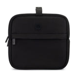 Drift Neoprene Bottle Cooler