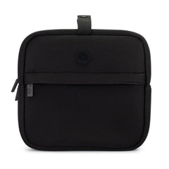 Drift Neoprene Bottle Cooler