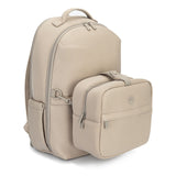 Drift Neoprene Bottle Cooler