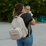 Drift Neoprene Bottle Cooler