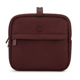 Drift Neoprene Bottle Cooler