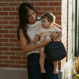 Drift Neoprene Bottle Cooler