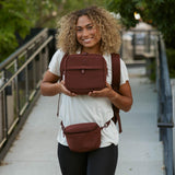 Drift Neoprene Bottle Cooler