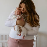 The Sweet Beginnings Nursery Gift Set