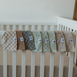 Nursery Gift Sets