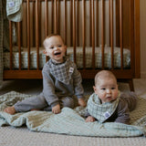 The Registry Essentials Gift Set