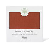 Clay Quilt